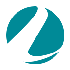 Logo Lakeland Bancorp