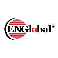 Logo ENGlobal