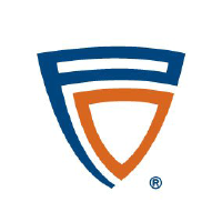 Logo Protective Insurance