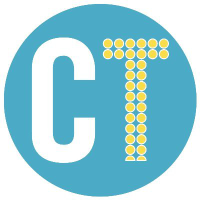 Logo Citi Trends