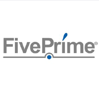 Logo Five Prime Therapeutics