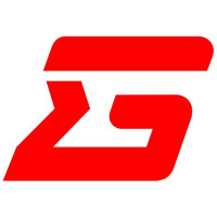 Logo Motorsport Games