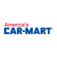 Logo America's Car-Mart