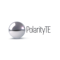 Logo PolarityTE
