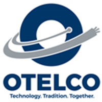 Logo Otelco