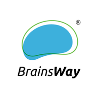 Logo BrainsWay