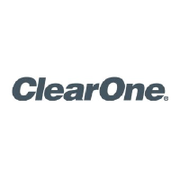 Logo ClearOne