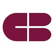 Logo CVB Financial