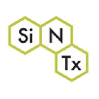Logo SINTX Technologies