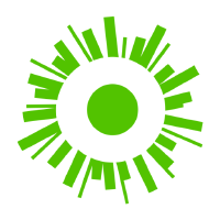 Logo Oportun Financial