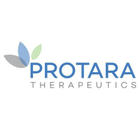 Logo Protara Therapeutics