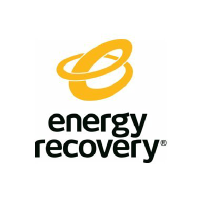 Logo Energy Recovery