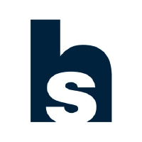 Logo Healthcare Services Group