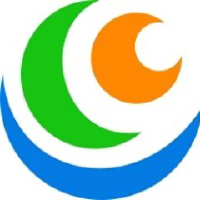 Logo Oncorus