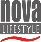 Logo Nova LifeStyle