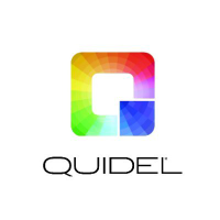 Logo Quidel
