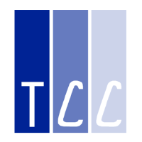 Logo Technical Communications