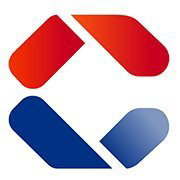 Logo Cross Country Healthcare
