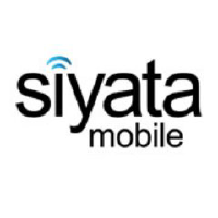 Logo Siyata Mobile