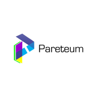 Logo Pareteum