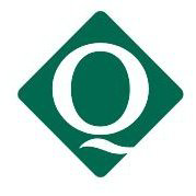 Logo Quotient
