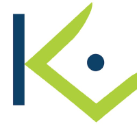 Logo KalVista Pharmaceuticals