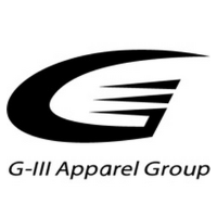 Logo G-III Apparel