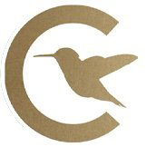 Logo Cuentas