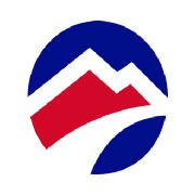 Logo Eagle Bancorp Montana