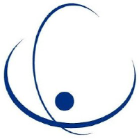 Logo Geospace Technologies