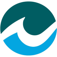 Logo ChoiceOne Financial Services