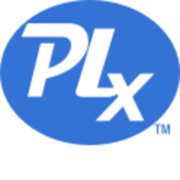 Logo PLx Pharma
