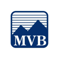 Logo MVB Financial