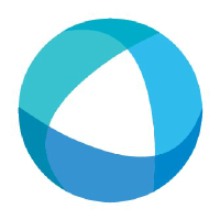 Logo Genprex
