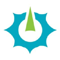Logo Replimune Group