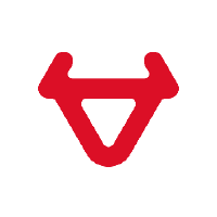 Logo Niu Technologies