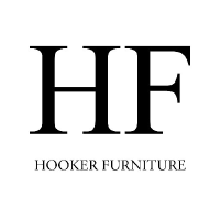 Logo Hooker Furniture