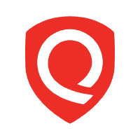 Logo Qualys