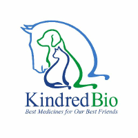 Logo Kindred Biosciences