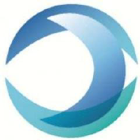 Logo Opthea