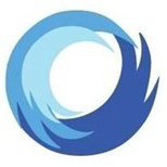 Logo Pure Cycle