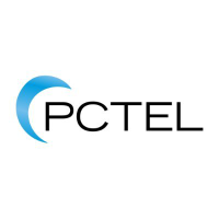 Logo PCTEL