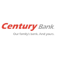 Logo Century Bancorp