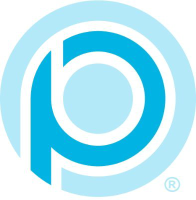 Logo Pulse Biosciences