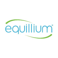 Logo Equillium