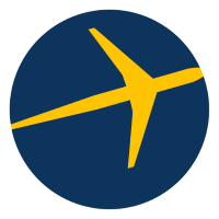 Logo Expedia Group