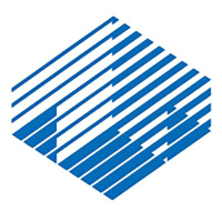 Logo Trustmark