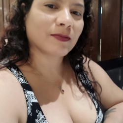 Josiane Costa da Silva