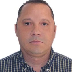 Antônio Roberto Ferreira da Silva