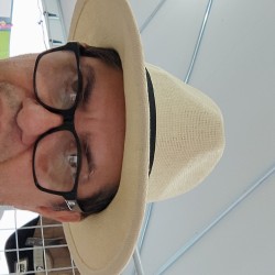 Luiz Renato Cadaxo
